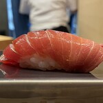 すしさとる的實拍圖