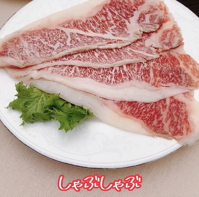 岩焼 先斗町 ことし的實拍高清圖