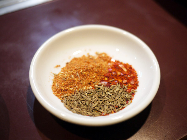 千里香的實拍高清圖