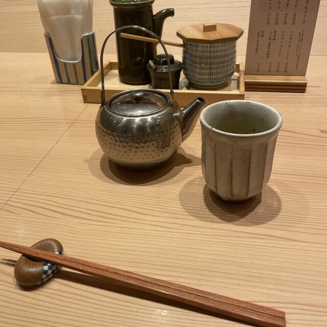 recommendations image for 和豚 かつ仙