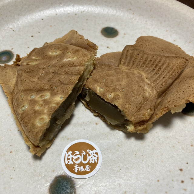 幸福屋的實拍高清圖