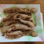 焼亭龍月的實拍圖