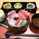 recommendations for 三重人 京都ポルタ店