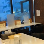 ひげ男爵的实拍图