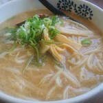 味の時計台 名寄店的实拍图
