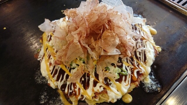 いろは満月 泉佐野店的實拍高清圖