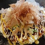いろは満月 泉佐野店的實拍圖