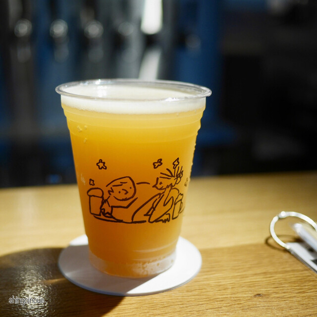 recommendations image for スタンドうみねこ コト