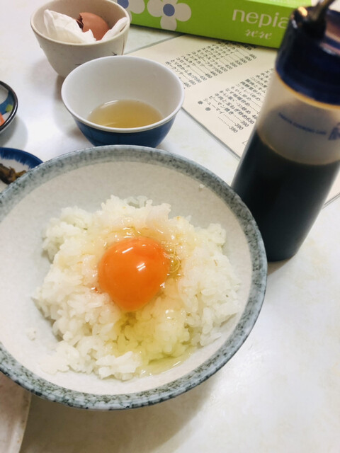 三宝食堂的实拍高清图