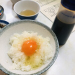 三宝食堂的实拍图