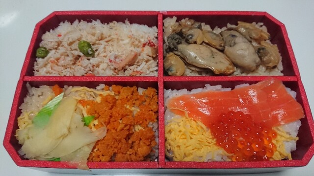 オオゼキ 下北沢店的實拍高清圖
