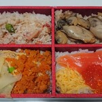 オオゼキ 下北沢店的實拍圖
