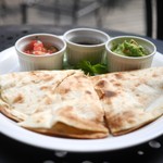 recommendations for Urth Caffé 代官山