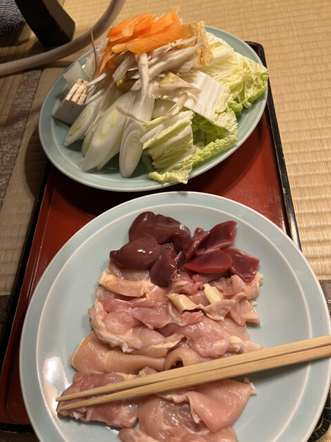 ちゃんこ 川﨑的實拍高清圖