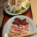 ちゃんこ 川﨑的實拍圖