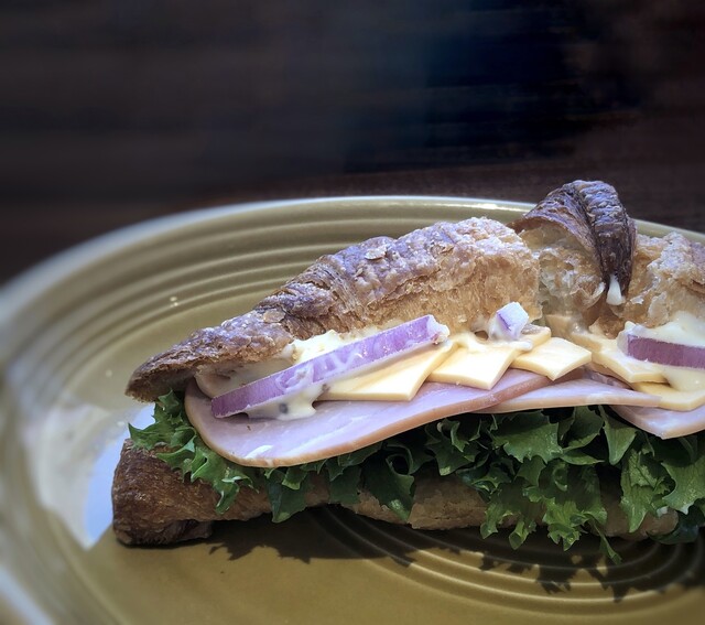 recommendations image for 三日月屋 春吉店