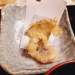 鮨とSAKE 茶屋町Marry的實拍圖