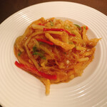 recommendations for 中国料理 品川大飯店