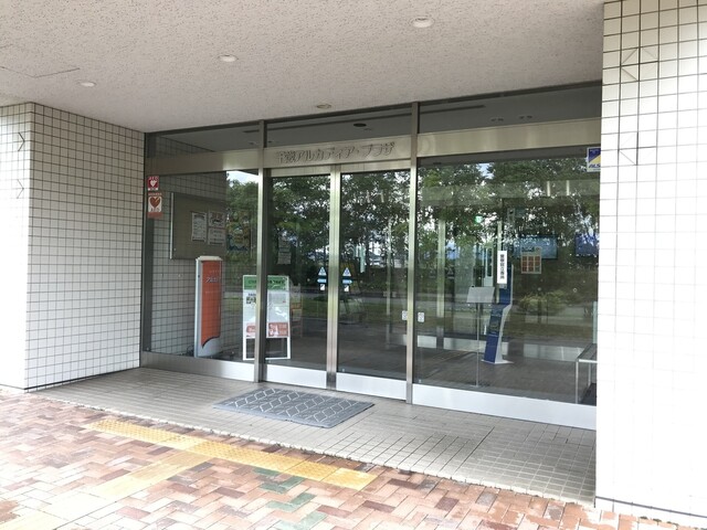 龍のす食堂的实拍高清图