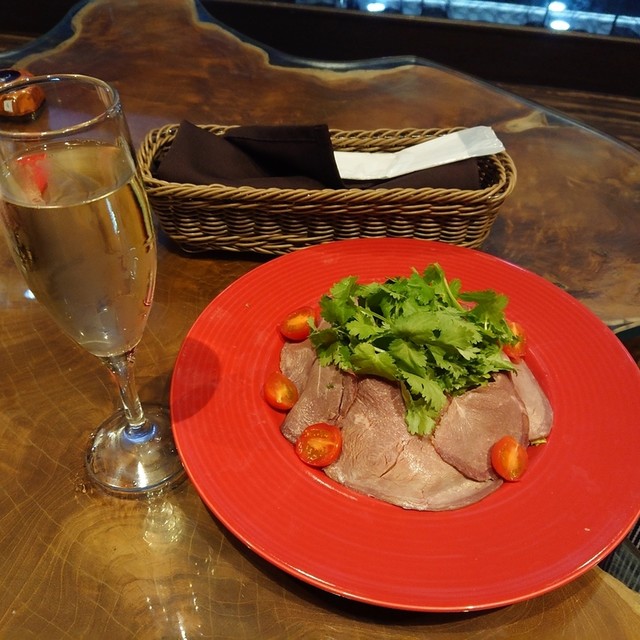 カラオケパセラ なんば道頓堀店的实拍高清图