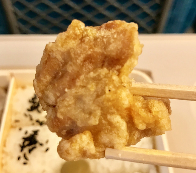 recommendations image for 膳まい 京葉ストリート店