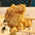 recommendations for 膳まい 京葉ストリート店