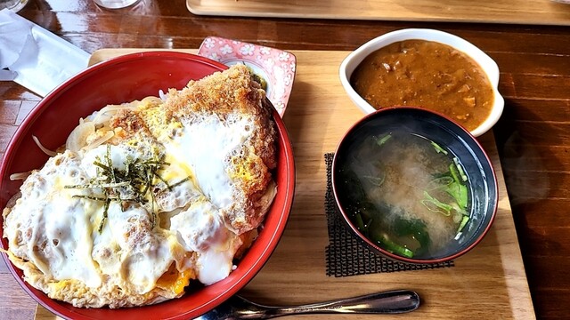 ごはん屋さちまる的實拍高清圖