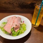 recommendations for アンディアーモ アッラ ウシータ