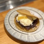recommendations for enjoy teppan TAMI