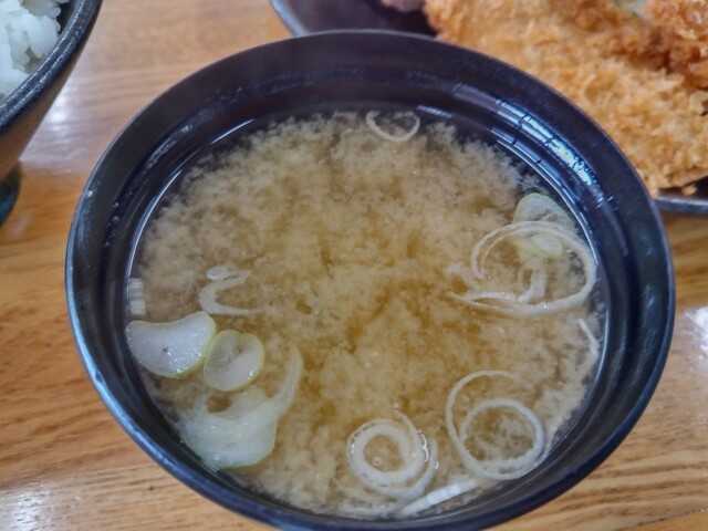 とんかつ和紀的實拍高清圖