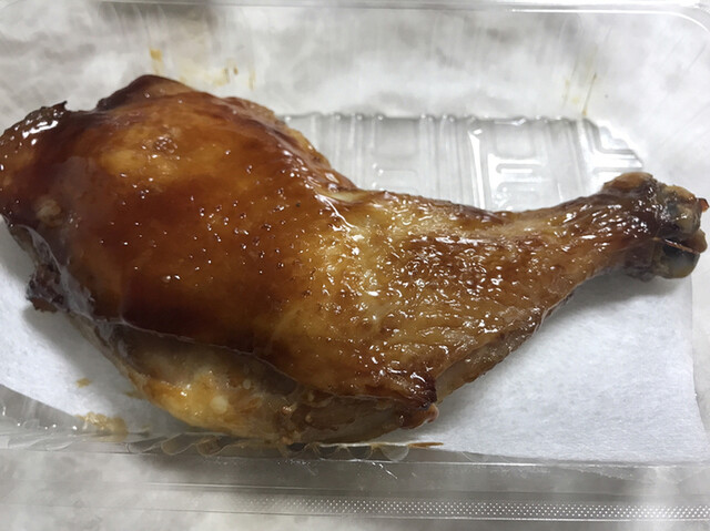 サンマルコキッチン イオン札幌麻生店的实拍高清图