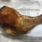 サンマルコキッチン イオン札幌麻生店的实拍图