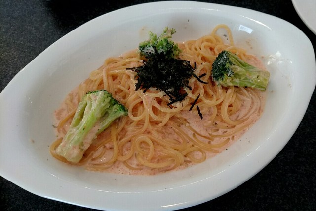 カフェ ナトゥーラ的实拍高清图