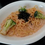 カフェ ナトゥーラ的实拍图