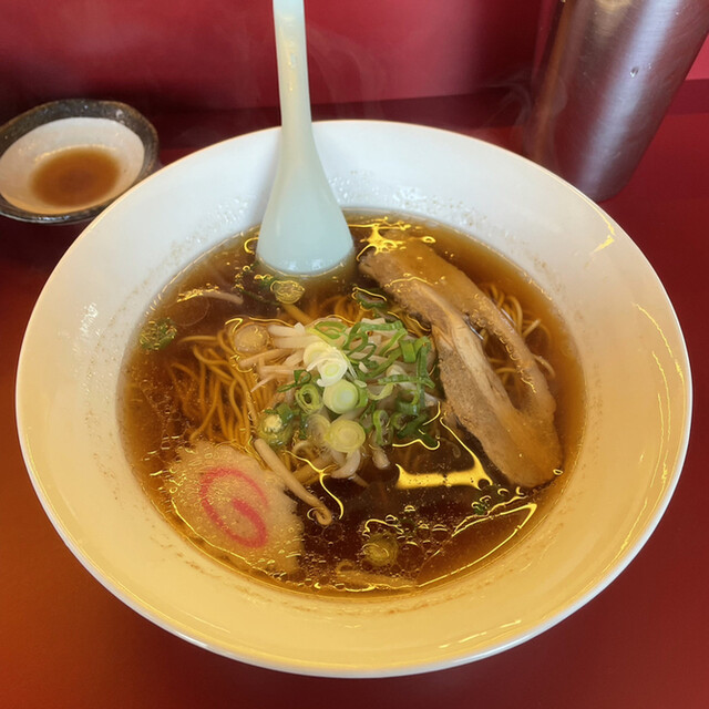 中華料理 東的实拍高清图