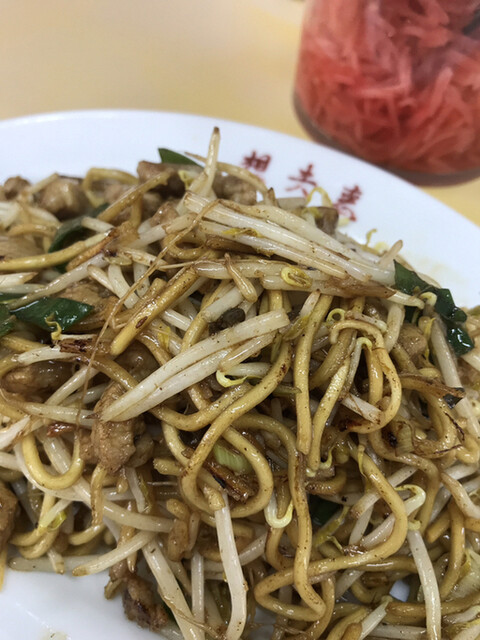 想夫恋 東町店的实拍高清图