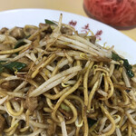 想夫恋 東町店的实拍图