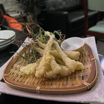 recommendations for おきなわダイニング バー さね