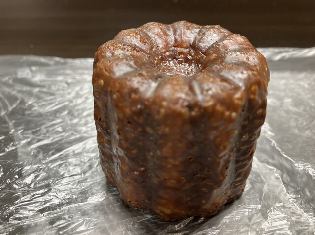 グランディール 西新PRALIVA店的實拍高清圖