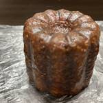 グランディール 西新PRALIVA店的實拍圖