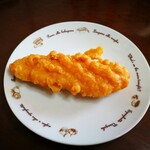ケンタッキーフライドチキン サンピアザ店的实拍图