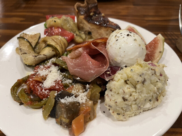 recommendations image for フェノメナーレ