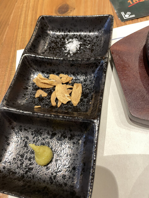 大衆ビストロ コタロー 五反田店的實拍高清圖