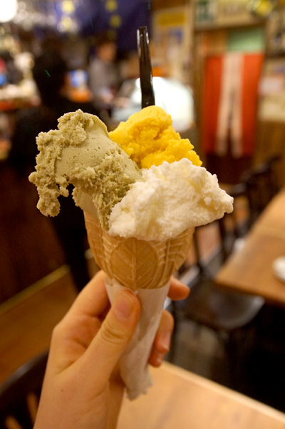 バール エ ターヴォラ カルダ ラ・ジョストラ的实拍高清图