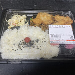 recommendations for ラ・ムー 堺インター店