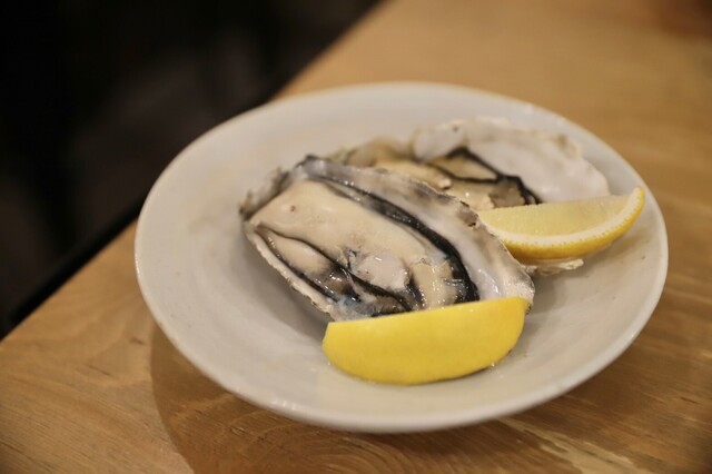 recommendations image for イザカヤキツネ 本店