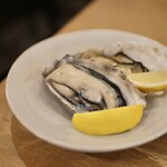 recommendations for イザカヤキツネ 本店