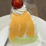 recommendations for APOLLON FRUIT GARDEN