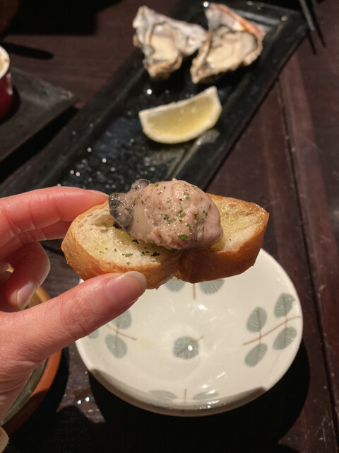 赤羽の ざきや はなれ的實拍高清圖