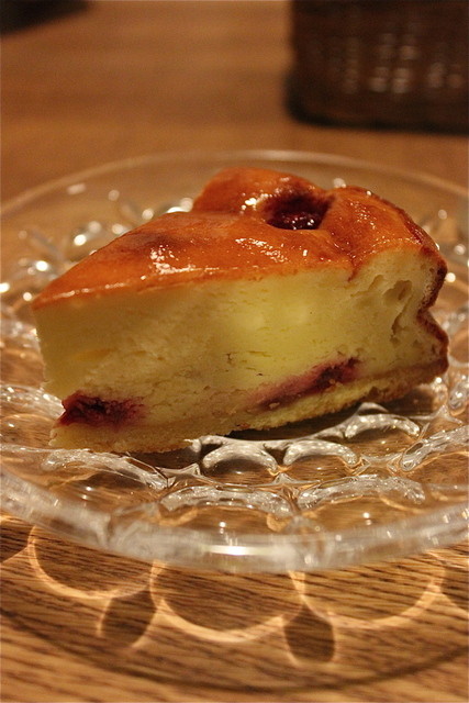 recommendations image for Année